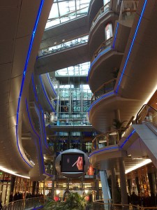 Saturn-shops-Dusseldorf
