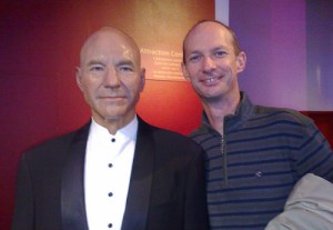 Picard