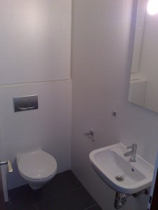 toilet-at-front-door