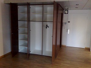entrance-cupboards