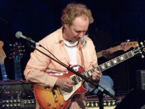 Lee Ritenour