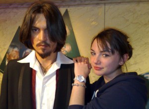 Depp