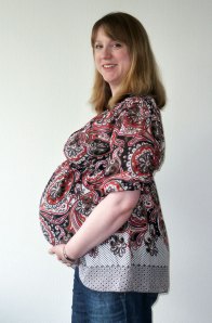 38 weeks