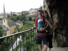 Michael-Julie-Casemates