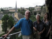 Nana-Pa-Julie-Casemates