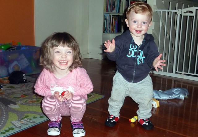 Mia&Will-May-2013-web